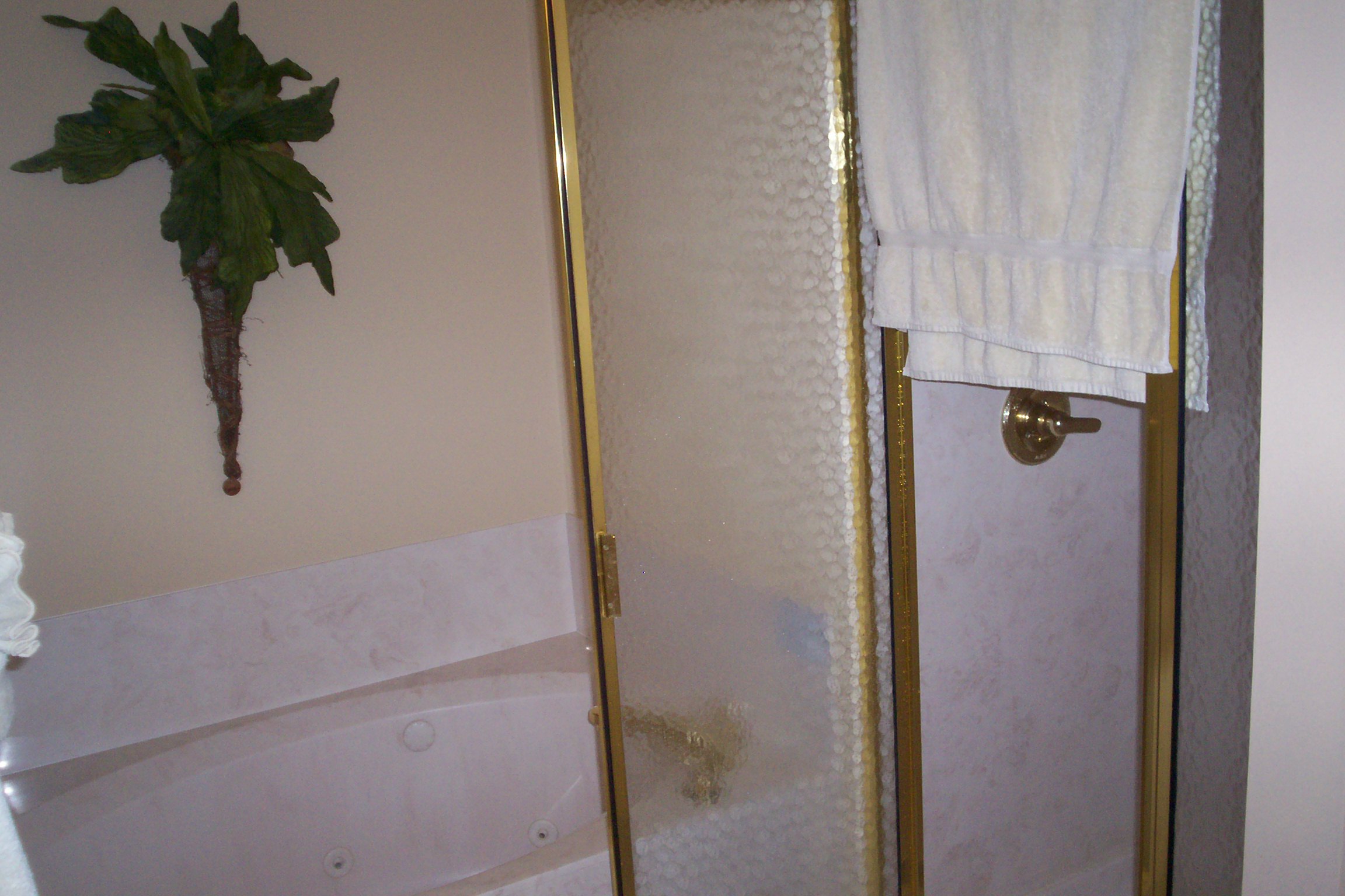 Loading Resort Image...